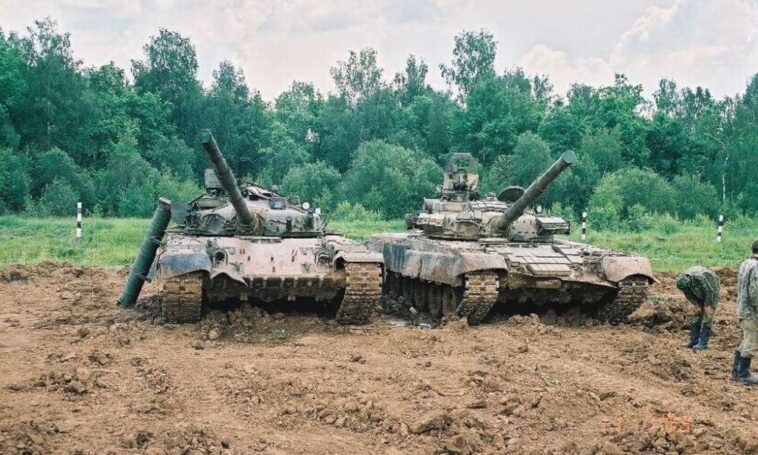 A történelem vihara, avagy úgy elrepült ez a két év, hogy észre sem vettük