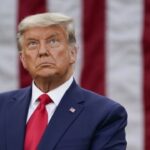 Zelenszkij szerint Trump „nem érti, hogy Putyin sosem hagyja abba”