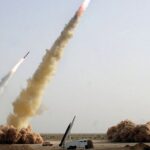 NAÜ-jelentés: Irán jelentősen növelte a magas dúsítású urán előállítását