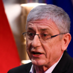 Fidesz: Ma is Gyurcsány Ferenc vezeti a baloldalt