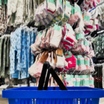 Megszólalt a Pepco a 6 milliárd forintos magyarországi hackertámadásról