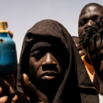 Bakondi György: Tartja a Soros-terv ütemét az Európai Unió