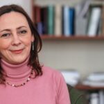 “Ugyanazt kell csinálnom, mint eddig: szolgálni a hazámat és a nemzetemet”