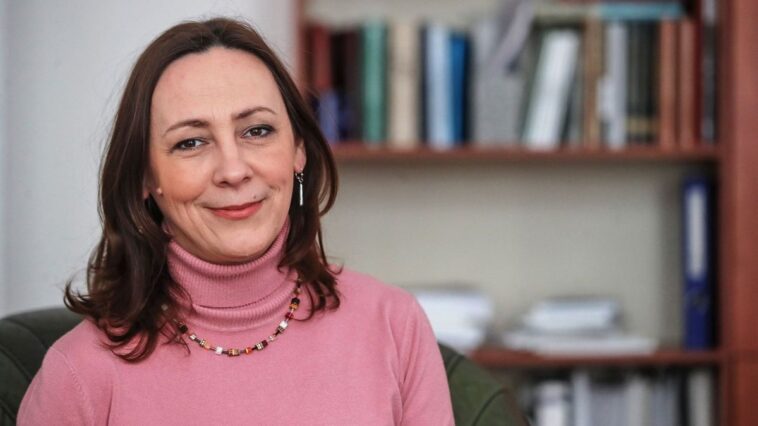 “Ugyanazt kell csinálnom, mint eddig: szolgálni a hazámat és a nemzetemet”