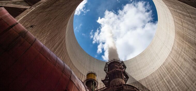 Sokkal olcsóbban gyárt a magyar ipar, mint tavaly ilyenkor
