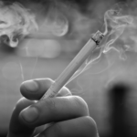 Hatályon kívül helyezték Új-Zélandon a dohányzást szigorító törvényt