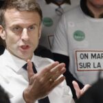 Csak saját magunkért halunk meg, ha kell, egyetlen másik népért sem