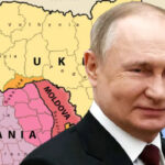 Oroszország segítségét kéri a Dnyeszter melléki moldovai szakadár terület