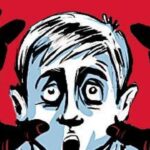 Békésben letartóztattak egy gyermekotthoni nevelőt – ő sem a lányokat molesztálta