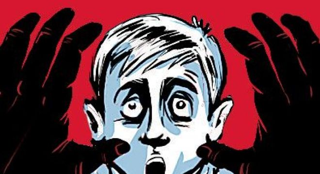 Békésben letartóztattak egy gyermekotthoni nevelőt – ő sem a lányokat molesztálta