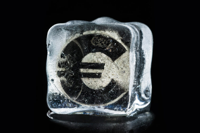 A benzin vagy az euró drágult többet a legutóbbi szökőnap óta?