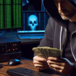 Mesterséges intelligencia védi az IBM SSD-it a zsarolóvírusok ellen