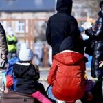 Az UNHCR 42,2 millió dollárt kér a magyarországi ukrán menekültek támogatására