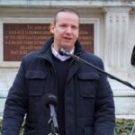 Toroczkai László teljes soproni beszéde (+VIDEÓ)