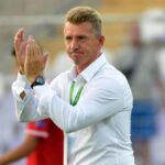 Gyorsan ment – eltiltották Mészöly Gézát