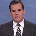 Németh Balázst nagyinterjúban faggatta az Index, hogy mi az ábra a főpolgármester-jelöltséggel