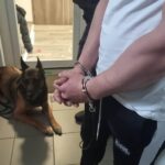 Feladta magát az Europol körözési toplistáján szereplő magyar kábítószer-kereskedő