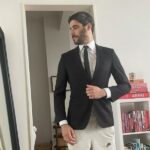 Korányi elmondta mit kért Soros az Action for Democracy-től (Videó)