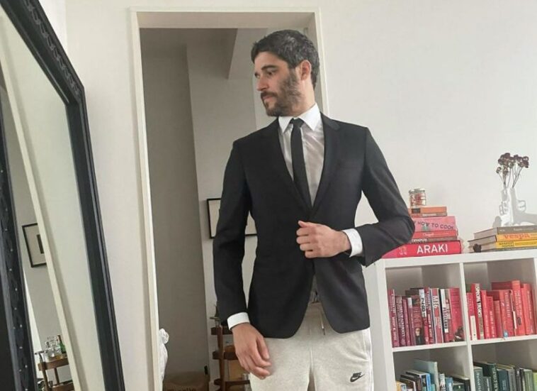 Korányi elmondta mit kért Soros az Action for Democracy-től (Videó)