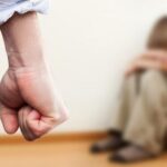 Hónapok óta erőszakoskodtak egy pszichiátriai kezelés alatt álló kisfiúval Harkányban