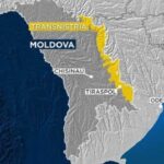 Valóra válhat Zsirinovszkij egykori próféciája az új háborúról?