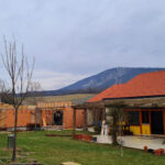 Tisztítószert szórtak a reggelire porcukor helyett egy pilisborosjenői óvodában