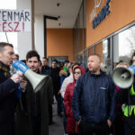 „Csak addig volt érdekes a pénzünk, amíg beszedték” – botrány a legnagyobb fővárosi lakásépítésen