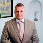 Dr. Tóth Máté: Brüsszel a mesterséges intelligenciát is kivonja a nemzeti hatáskörből