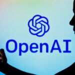 Elon Musk beperelte az OpenAI-t