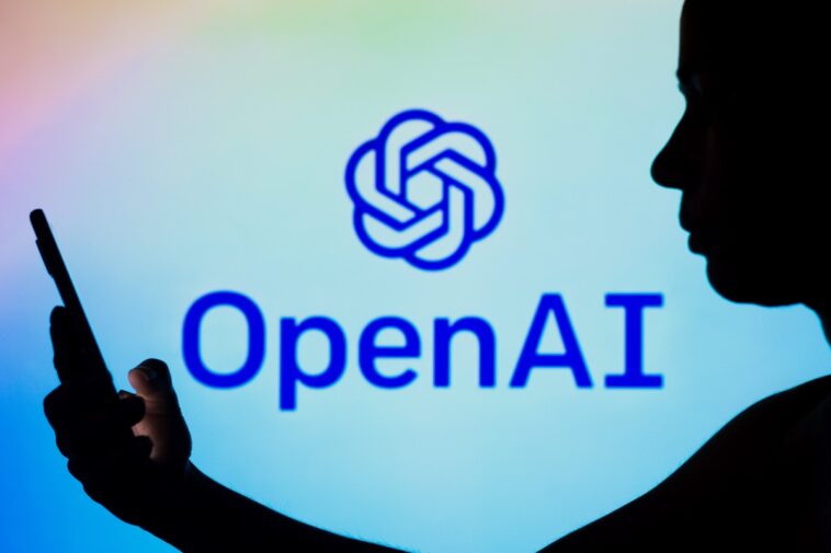 Elon Musk beperelte az OpenAI-t