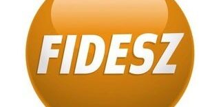 Negyedmillió szavazót veszíthetett eddig a Fidesz a kegyelmi ügy miatt