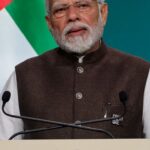 A világ legnépesebb országa a legdinamikusabban fejlődő nagyhatalom