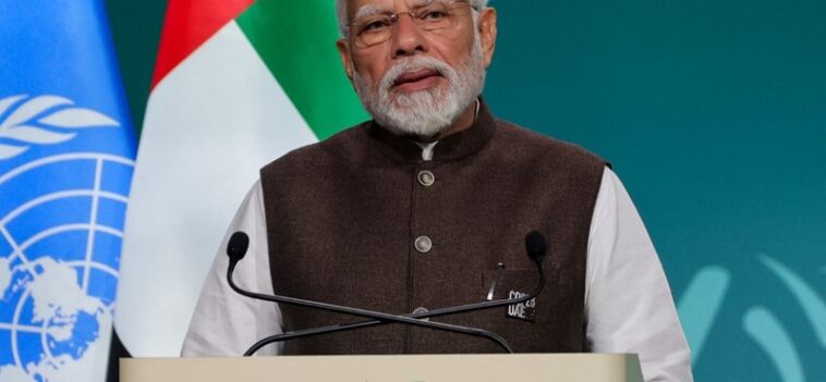 A világ legnépesebb országa a legdinamikusabban fejlődő nagyhatalom