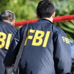 Rejtélyes tárgyat találtak amerikai halászok, átadják az FBI-nak