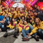 Mindent megtesz a nyugati média, hogy erről kussoljon