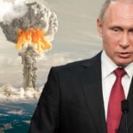 Amerikai tábornok: az orosz nukleáris arzenál meghaladja Washingtonét