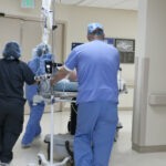 Jól sikerült az ügyeleti rendszer: több ezer gyermek nem jut megfelelő ellátáshoz