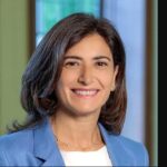 Hiányolta a cenzúrát, ezért lemondott az „antiszemitizmus munkacsoport” vezetője