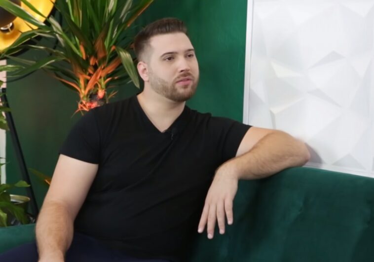 Noryna Diamond: “Osváth Zsolt 30 évesen kielégített egy 16 éves fiút” (+VIDEÓ)