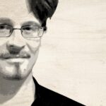 Mit kell tudni a német Új Jobboldalról? – interjú Martin Lichtmesz-szel