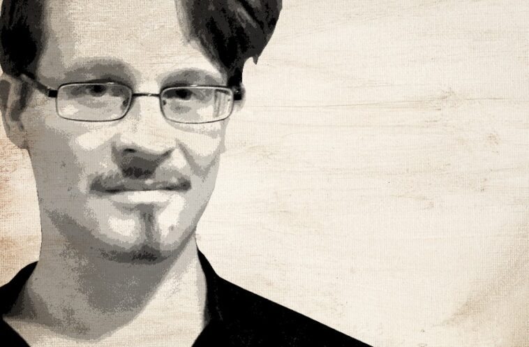 Mit kell tudni a német Új Jobboldalról? – interjú Martin Lichtmesz-szel