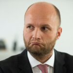 A cseheknek is elegük lett Naďból