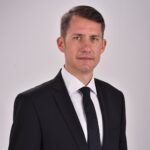 Pásztor Bálint lett a Vajdasági Magyar Szövetség elnöke