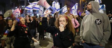 15 gyerek halt meg elultápláltságban a gázai Kamal Adván kórházban