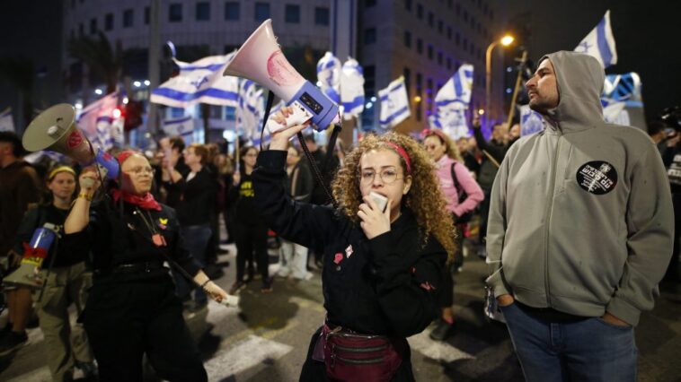 15 gyerek halt meg elultápláltságban a gázai Kamal Adván kórházban