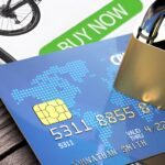 Akit felidegesít az iPhone új funkciója, az el akarja lopni a telefont