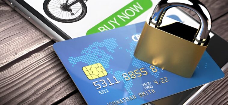 Akit felidegesít az iPhone új funkciója, az el akarja lopni a telefont