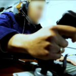 WSJ: a Krím elleni támadásról kiszivárgott felvétel elmélyítheti a szakadékot a NATO-ban