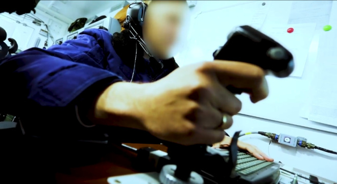 WSJ: a Krím elleni támadásról kiszivárgott felvétel elmélyítheti a szakadékot a NATO-ban