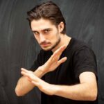 „Mázsás titok derült ki az Orbán-gyűlölő Krúbiról”